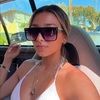 sarina913